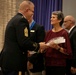 Minnesota National Guard’s Court of Honor induction program memorializes ten at Camp Ripley