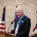 Minnesota National Guard’s Court of Honor induction program memorializes ten at Camp Ripley