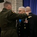 Minnesota National Guard’s Court of Honor induction program memorializes ten at Camp Ripley
