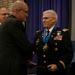 Minnesota National Guard’s Court of Honor induction program memorializes ten at Camp Ripley