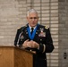 Minnesota National Guard’s Court of Honor induction program memorializes ten at Camp Ripley