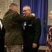 Minnesota National Guard’s Court of Honor induction program memorializes ten at Camp Ripley