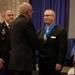 Minnesota National Guard’s Court of Honor induction program memorializes ten at Camp Ripley