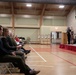 Minnesota National Guard’s Court of Honor induction program memorializes ten at Camp Ripley