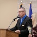 Minnesota National Guard’s Court of Honor induction program memorializes ten at Camp Ripley