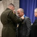 Minnesota National Guard’s Court of Honor induction program memorializes ten at Camp Ripley