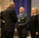 Minnesota National Guard’s Court of Honor induction program memorializes ten at Camp Ripley
