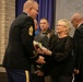 Minnesota National Guard’s Court of Honor induction program memorializes ten at Camp Ripley