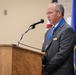 Minnesota National Guard’s Court of Honor induction program memorializes ten at Camp Ripley
