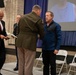 Minnesota National Guard’s Court of Honor induction program memorializes ten at Camp Ripley