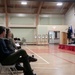 Minnesota National Guard’s Court of Honor induction program memorializes ten at Camp Ripley