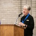Minnesota National Guard’s Court of Honor induction program memorializes ten at Camp Ripley