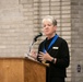 Minnesota National Guard’s Court of Honor induction program memorializes ten at Camp Ripley