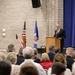 Minnesota National Guard’s Court of Honor induction program memorializes ten at Camp Ripley