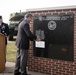 Minnesota National Guard’s Court of Honor induction program memorializes ten at Camp Ripley