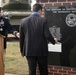 Minnesota National Guard’s Court of Honor induction program memorializes ten at Camp Ripley