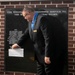Minnesota National Guard’s Court of Honor induction program memorializes ten at Camp Ripley