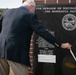 Minnesota National Guard’s Court of Honor induction program memorializes ten at Camp Ripley