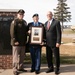 Minnesota National Guard’s Court of Honor induction program memorializes ten at Camp Ripley