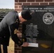 Minnesota National Guard’s Court of Honor induction program memorializes ten at Camp Ripley