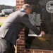 Minnesota National Guard’s Court of Honor induction program memorializes ten at Camp Ripley