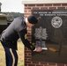 Minnesota National Guard’s Court of Honor induction program memorializes ten at Camp Ripley