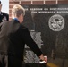 Minnesota National Guard’s Court of Honor induction program memorializes ten at Camp Ripley
