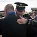 Minnesota National Guard’s Court of Honor induction program memorializes ten at Camp Ripley