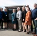 Minnesota National Guard’s Court of Honor induction program memorializes ten at Camp Ripley