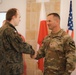 3-1 ABCT Tank Academy ceremony