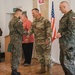 3-1 ABCT Tank Academy ceremony