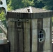 Mahoning Creek Lake and Dam