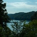 Mahoning Creek Lake and Dam