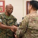 Patching bases together with suicide prevention