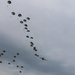 82nd ABN DIV Paratroopers participate in Exercise Falcon Leap 2022