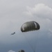 82nd ABN DIV Paratroopers participate in Exercise Falcon Leap 2022