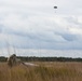 82nd ABN DIV Paratroopers participate in Exercise Falcon Leap 2022