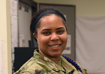 Patching bases together with suicide prevention