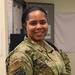 Patching bases together with suicide prevention