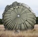 82nd ABN DIV Paratroopers participate in Exercise Falcon Leap 2022