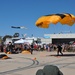 Hundreds visit Corps' emergency control vehicle display at San Diego air show