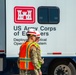 U.S. Army Corps of Engineers respond to Hurricane Ian