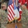 Fort Hood welcomes new III Armored Corps commander Fort Hood welcomes new III Armored Corps commander