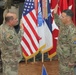 Fort Hood welcomes new III Armored Corps commander