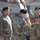 Fort Hood welcomes new III Armored Corps commander Fort Hood welcomes new III Armored Corps commander