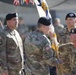 Fort Hood welcomes new III Armored Corps commander