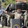 Fort Hood welcomes new III Armored Corps commander Fort Hood welcomes new III Armored Corps commander
