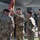 Fort Hood welcomes new III Armored Corps commander Fort Hood welcomes new III Armored Corps commander