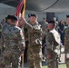 Fort Hood welcomes new III Armored Corps commander