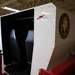 RedBird Simulators